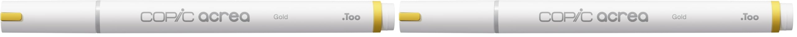 copic-acrea-paint-marker-gold-0-8-1-2-mm-wassertinte image 7