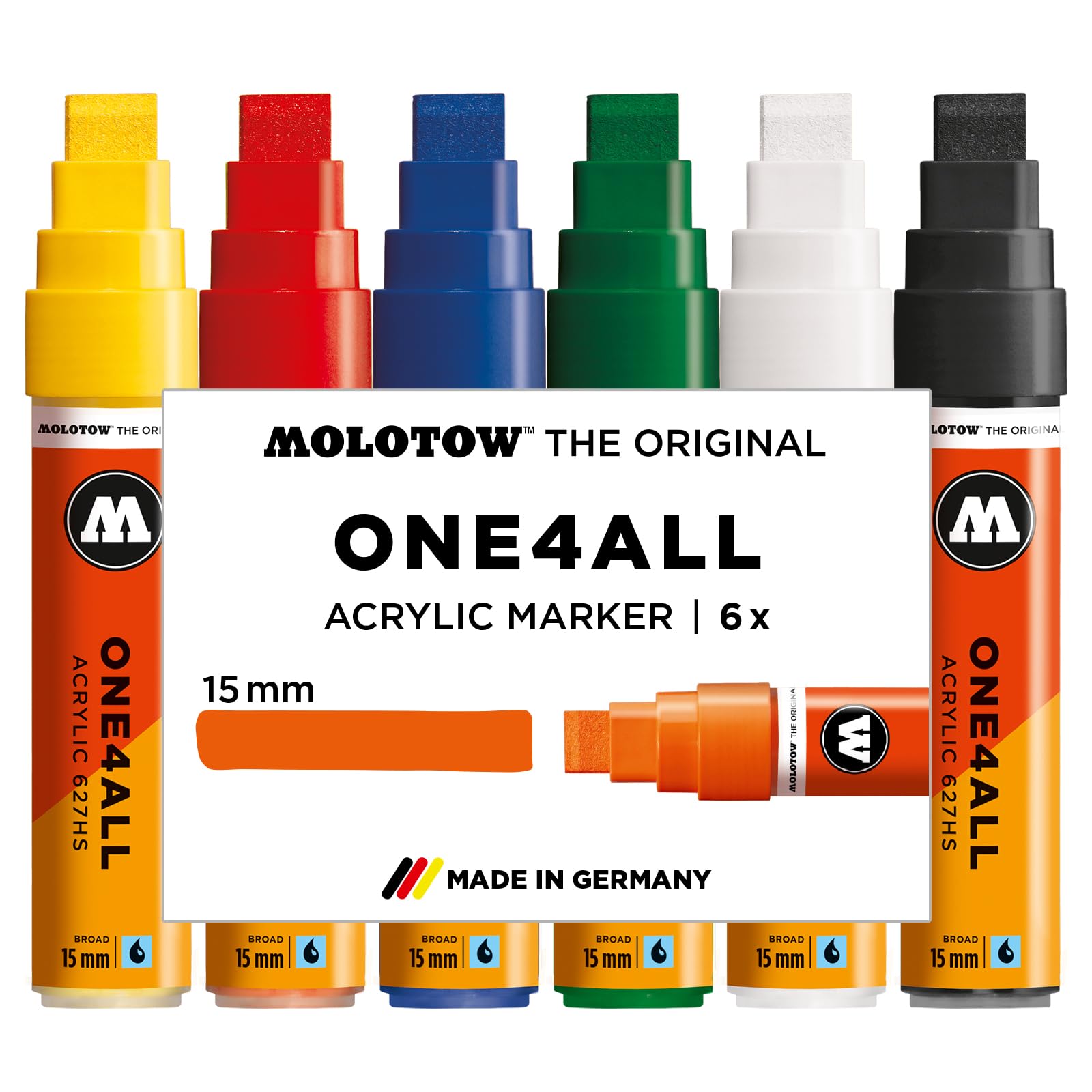 molotow-one4all-627hs-acryl-marker-pastell-set-15-mm-6-st-ck image 8
