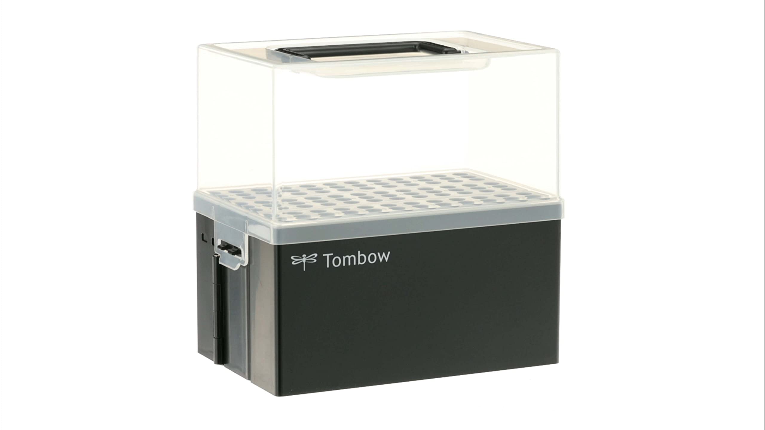 tombow-abt-dual-brush-pen-pastell-6er-set-abt-6p-2-fasermaler-mit-doppelspitze image 6