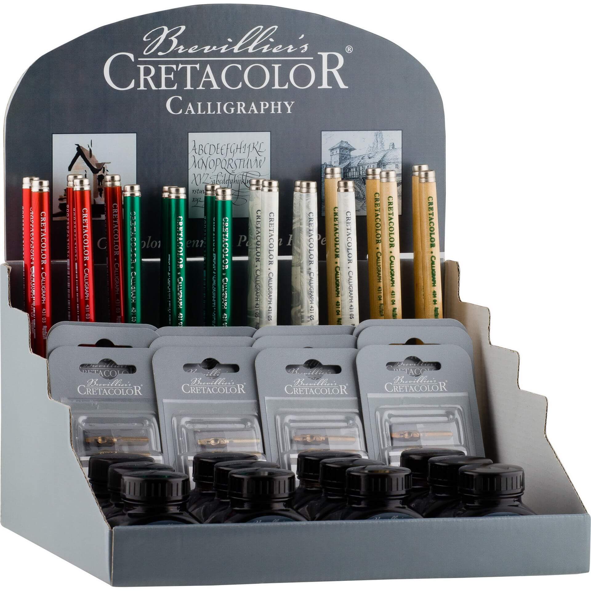 cretacolor-calligraphy-kalligraphie-display-bef-llt image 1
