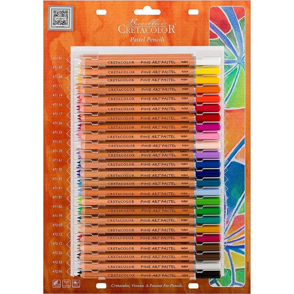 cretacolor-fine-art-pastel-pastellkreide-stifte-pad-display-gro-packung image 1