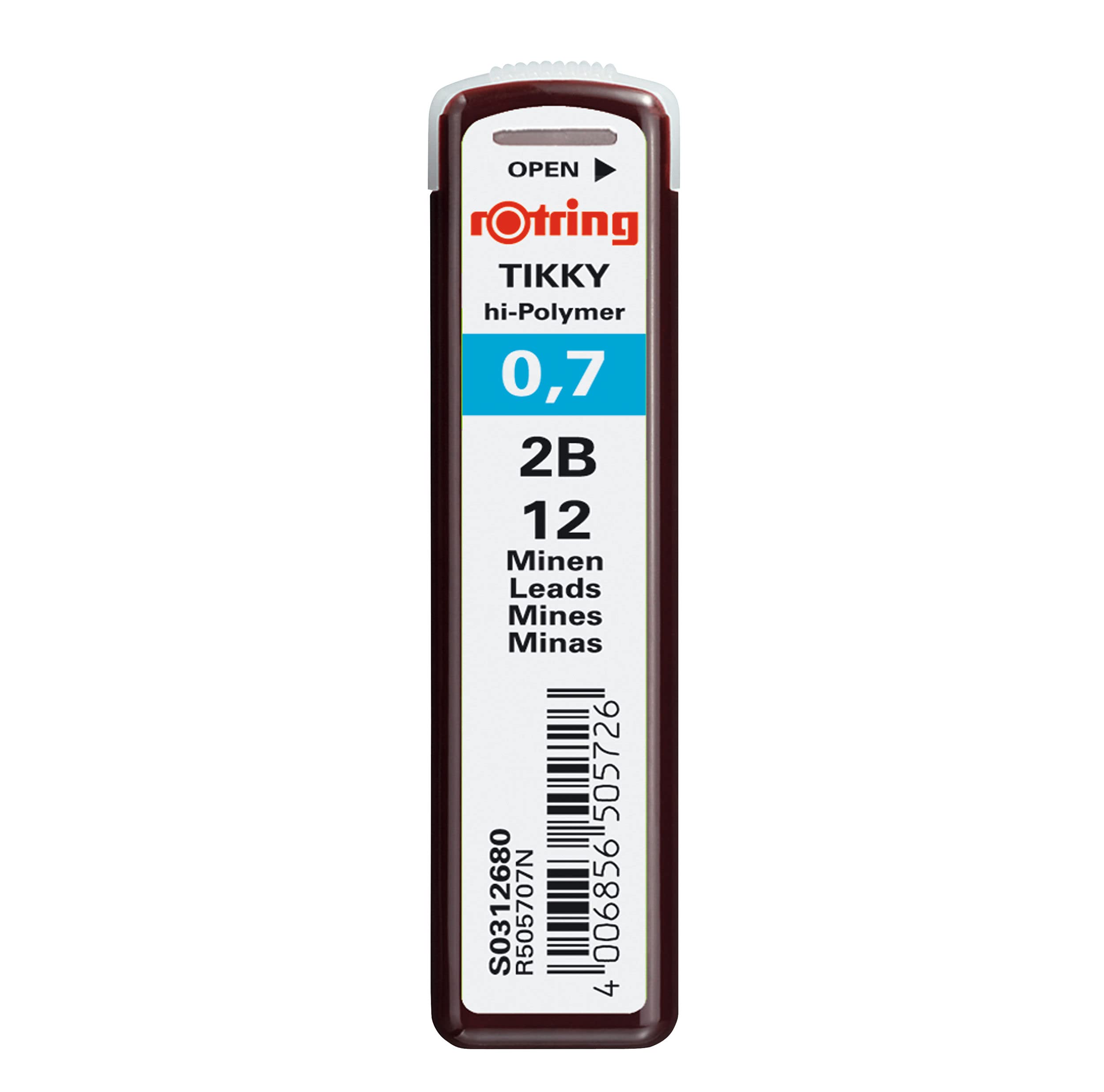rotring-tikky-nachf-llminen-1-0-mm-hb-120-minen-10-x-12-st-ck image 3