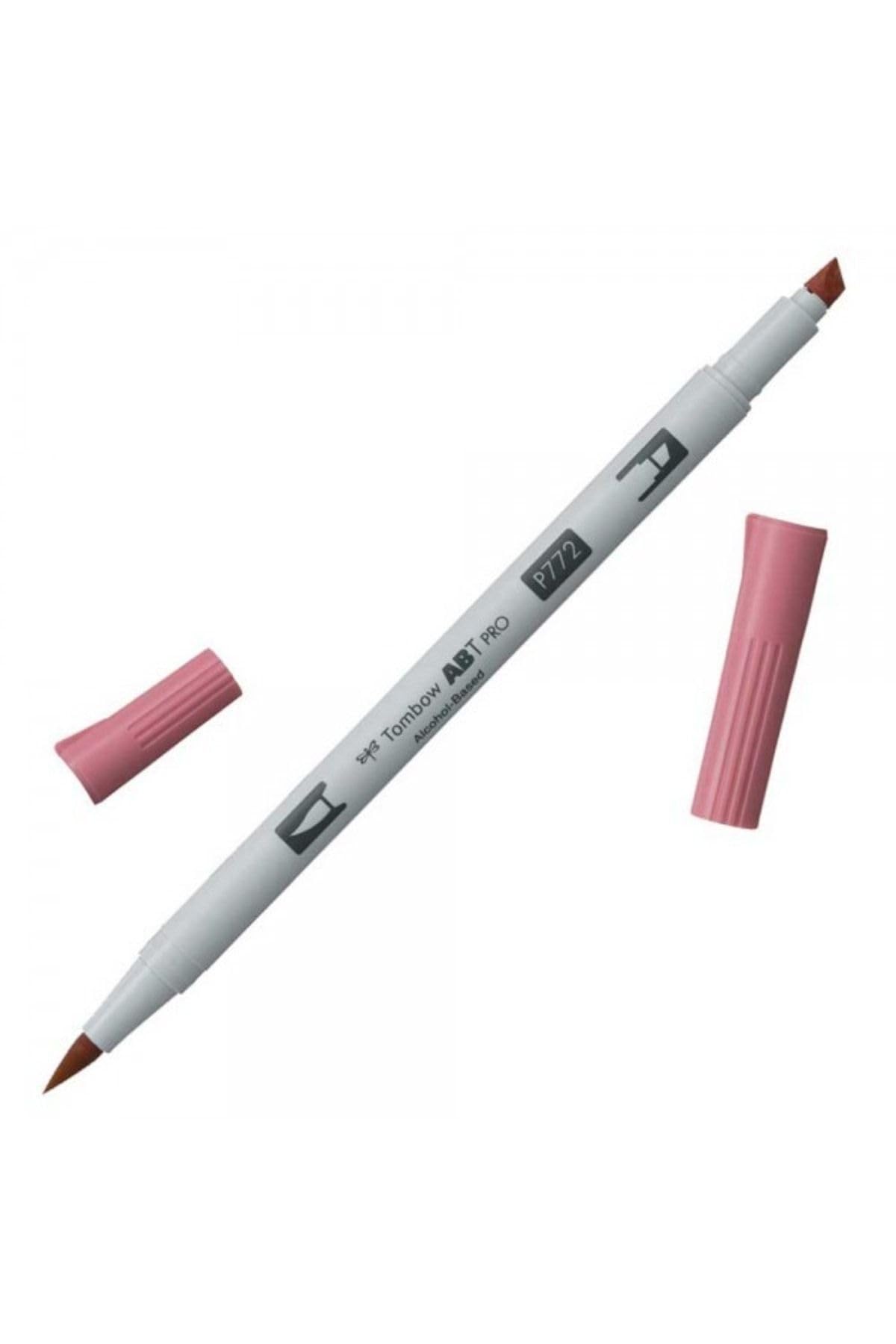 tombow-abt-pro-alkoholmarker-pinsel-keil-farbe-282-sea-glass image 6