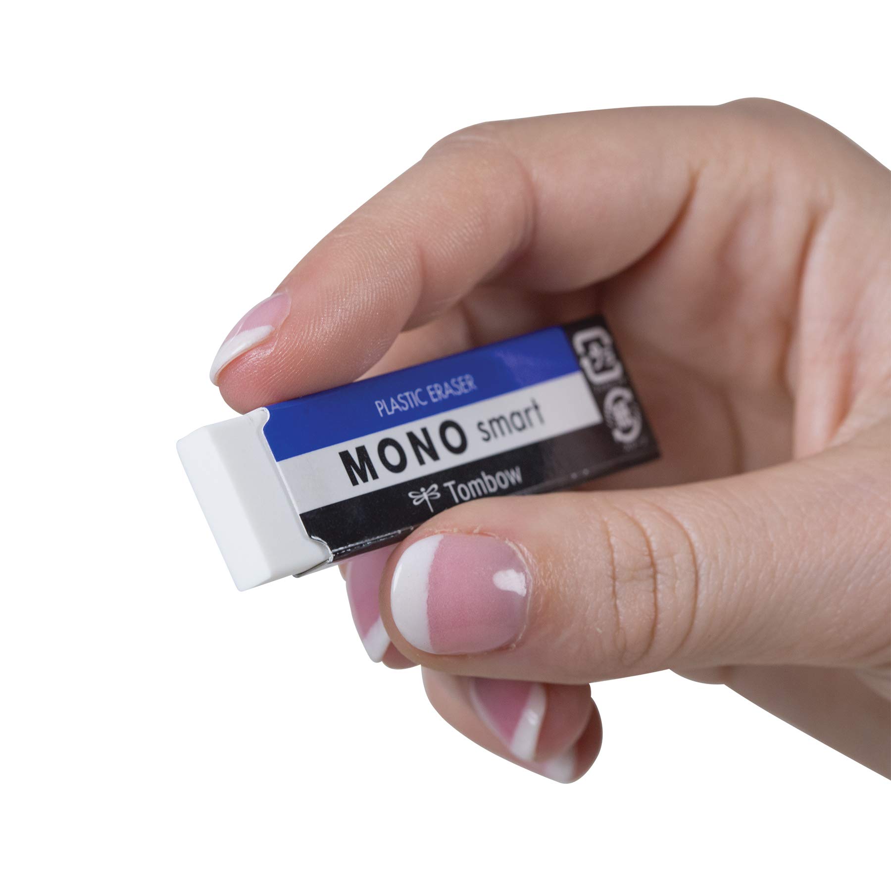 tombow-mono-smart-radierer-et-st-fein-5-5-mm-9-g image 7