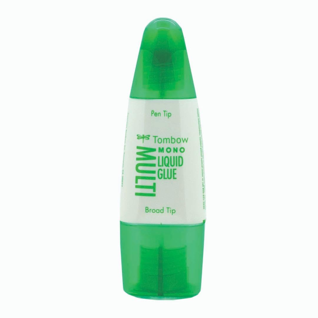 tombow-pt-mtc-fl-ssigkleber-25-g-mit-doppelspitze-transparent image 2
