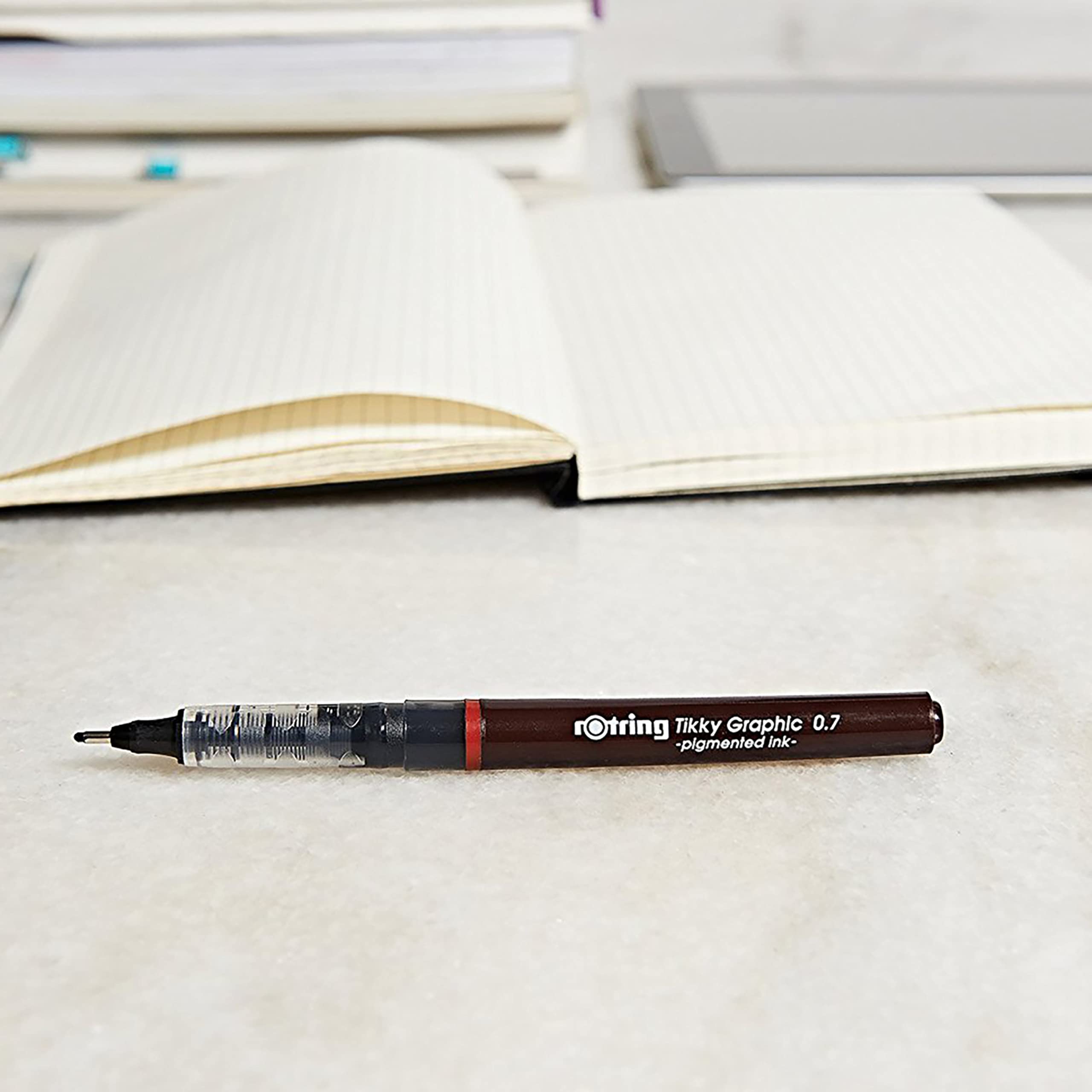 rotring-tikky-grafik-fineliner-stifteset-0-1-mm-0-3-mm-0-5-mm-3-st-ck-schwarz image 3