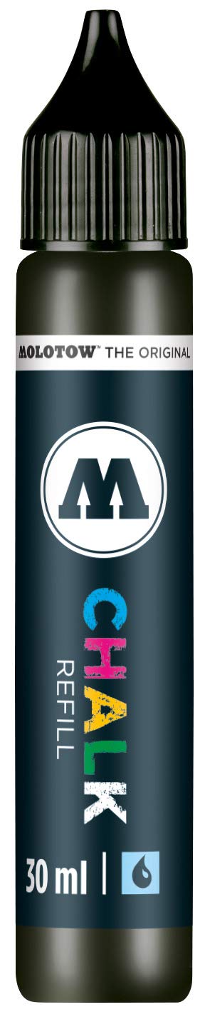 molotow-chalk-refill-nachf-lltinte-kreidemarker-30-ml-001-silber image 7