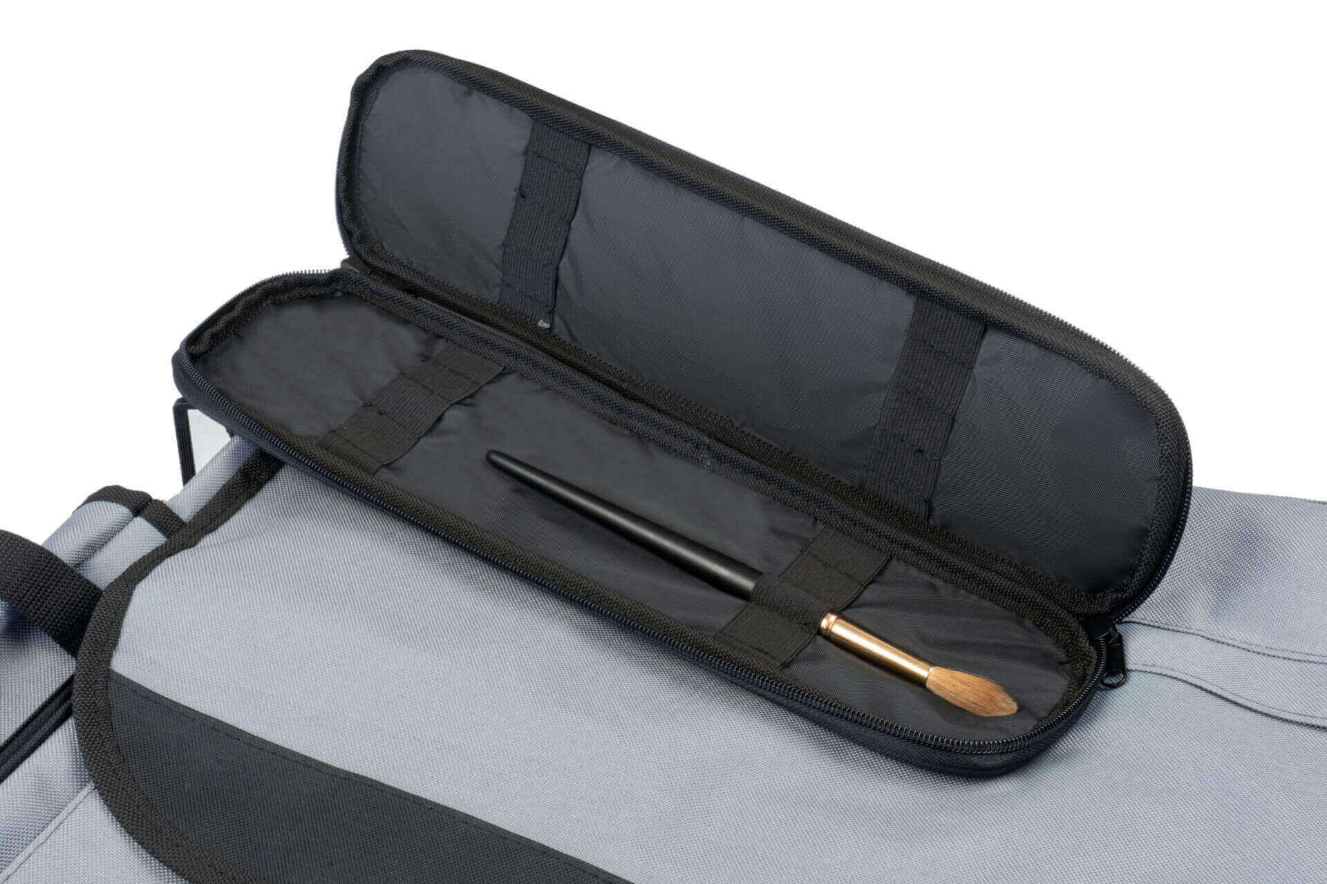 cretacolor-art-bag-transporttasche-f-r-zeichenmaterial image 6