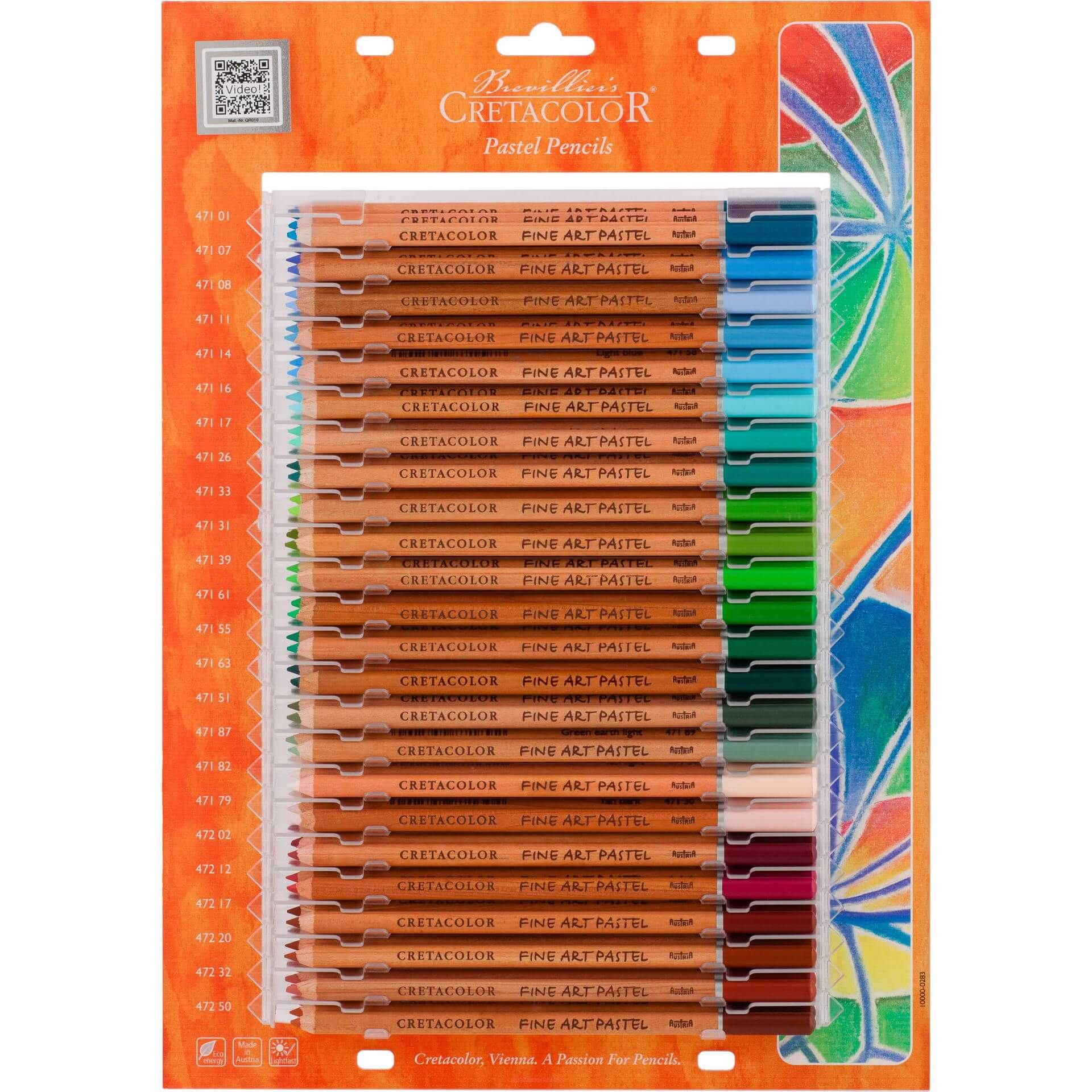 cretacolor-fine-art-pastel-pastellkreide-stifte-pad-display-gro-packung image 3