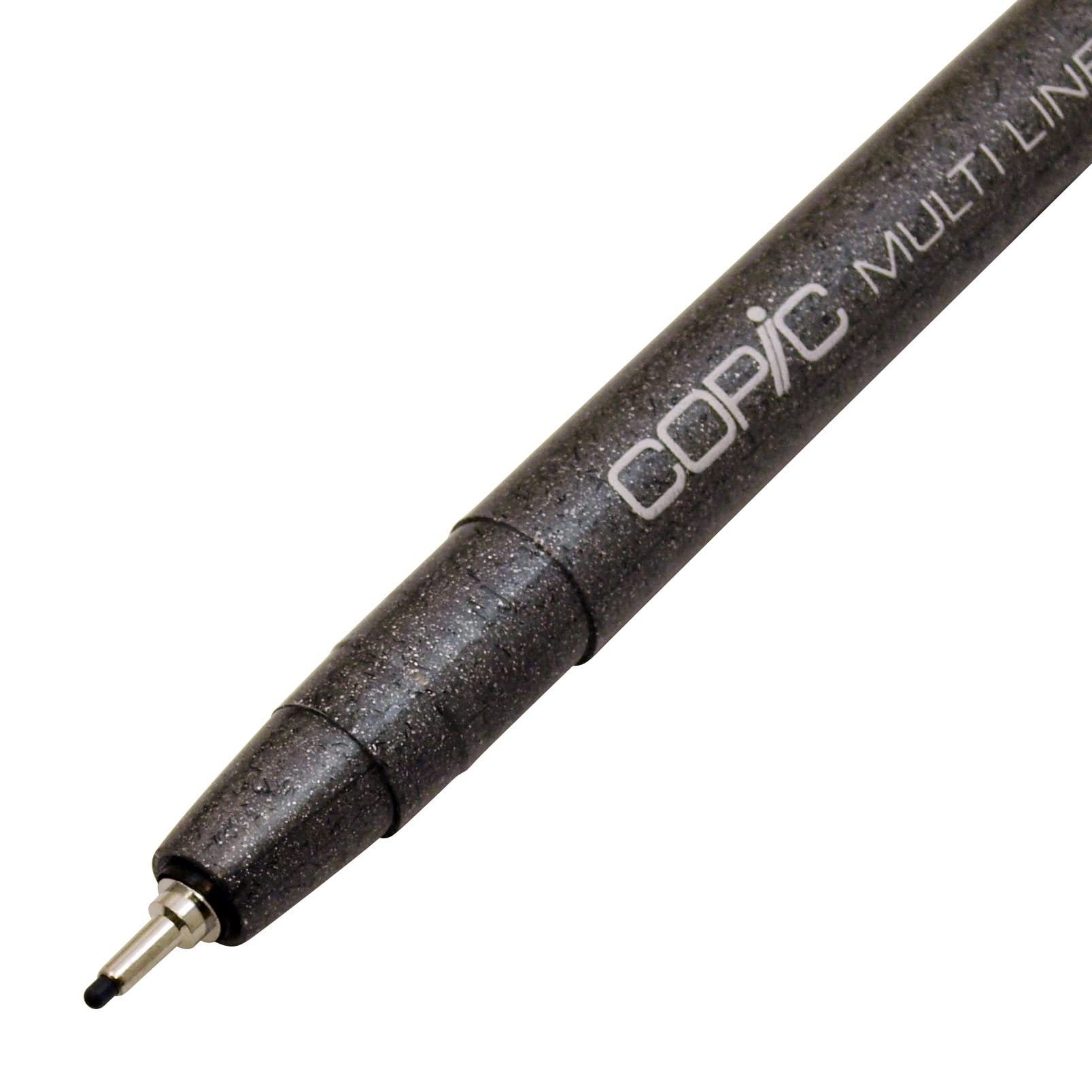 copic-multiliner-cool-gray-0-5-mm-fineliner-pigmenttinte image 3