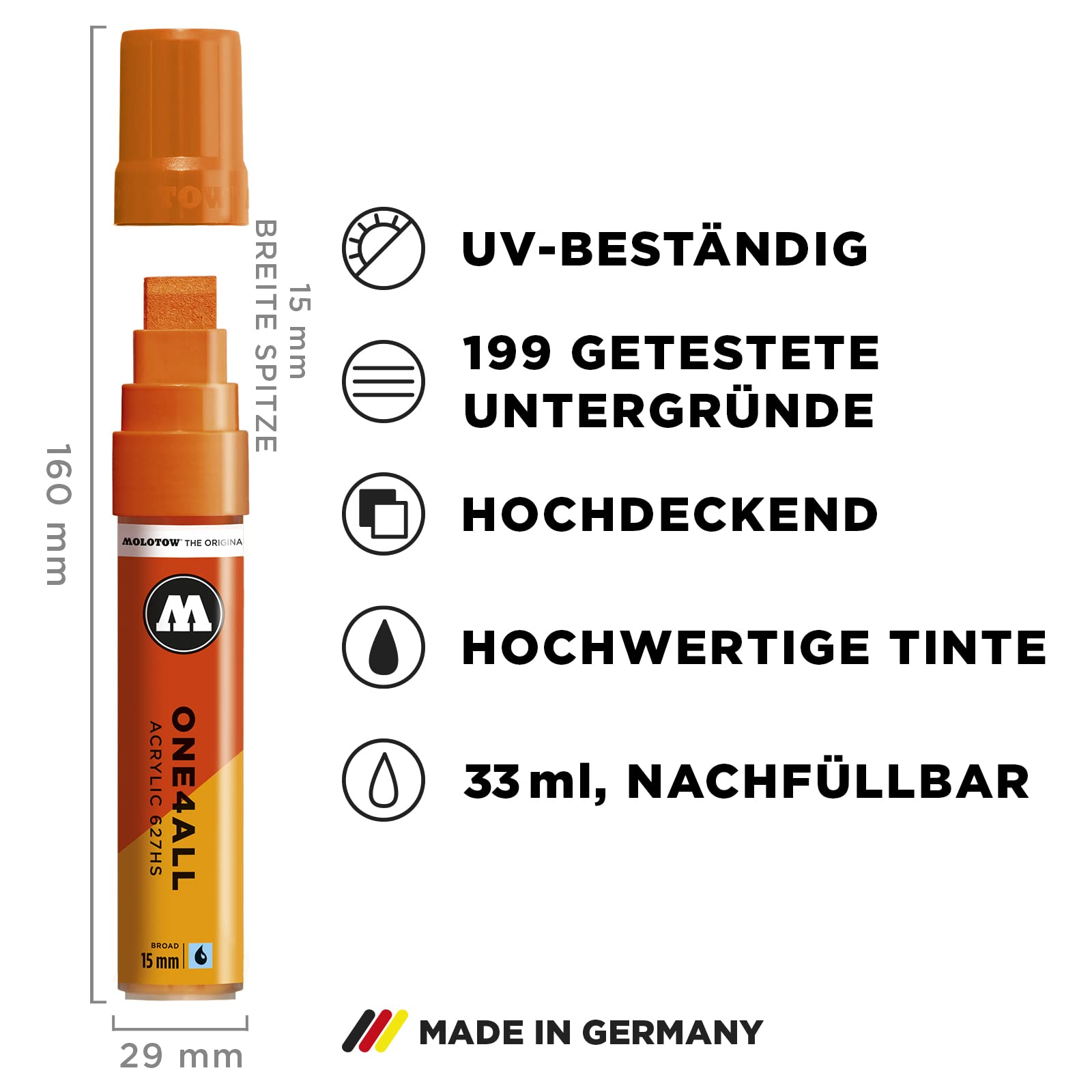 molotow-one4all-627hs-acryl-marker-pastell-set-15-mm-6-st-ck image 3