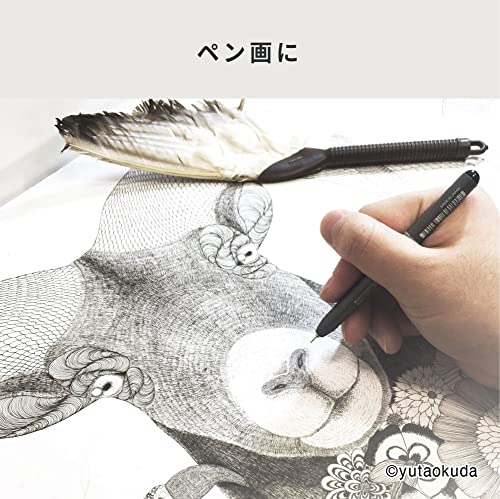 copic-multiliner-set-lavender-4-fineliner-0-05-0-1-0-3-0-5-mm image 5