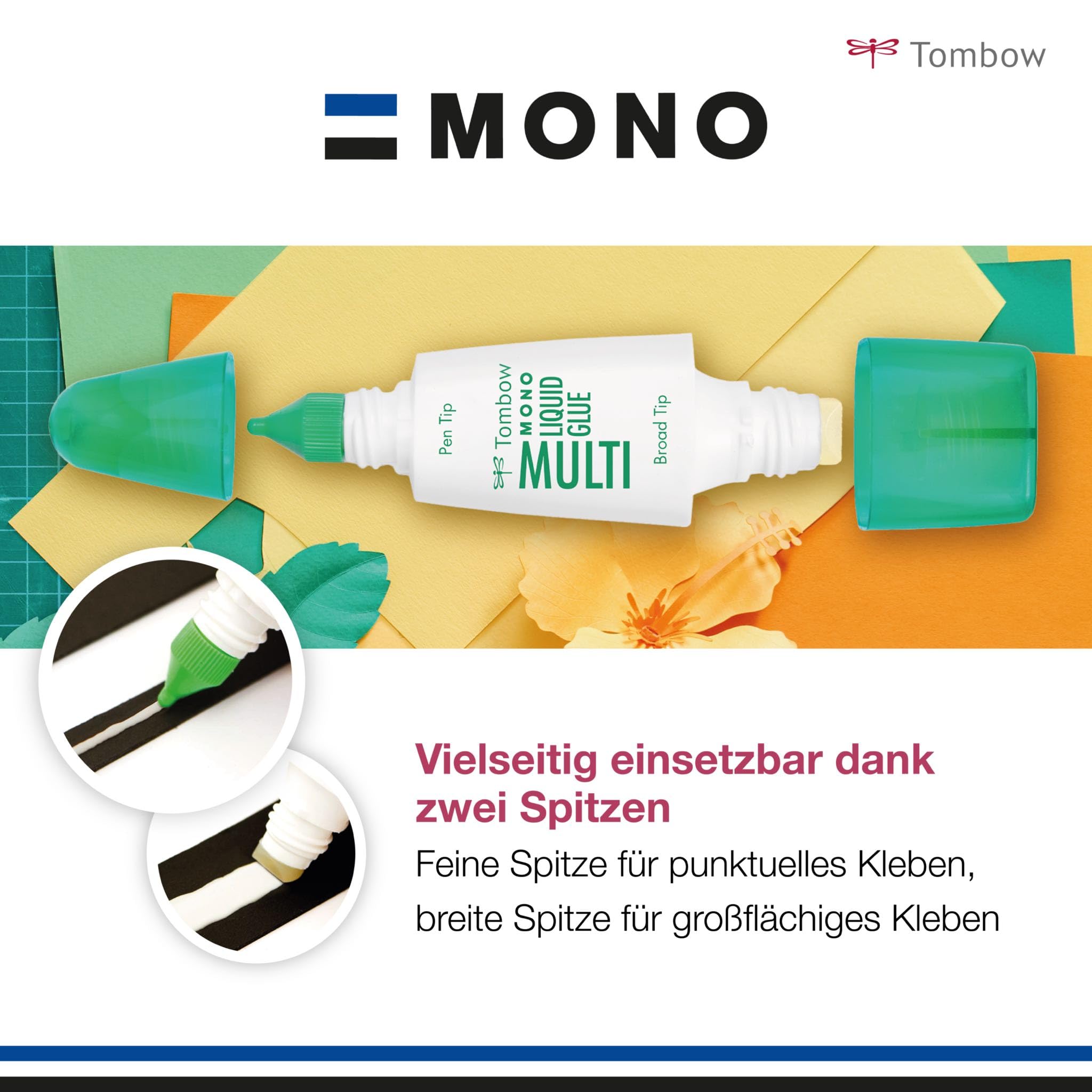 tombow-pit-multi-talent-pt-mtc-fl-ssigkleber-10er-pack image 2