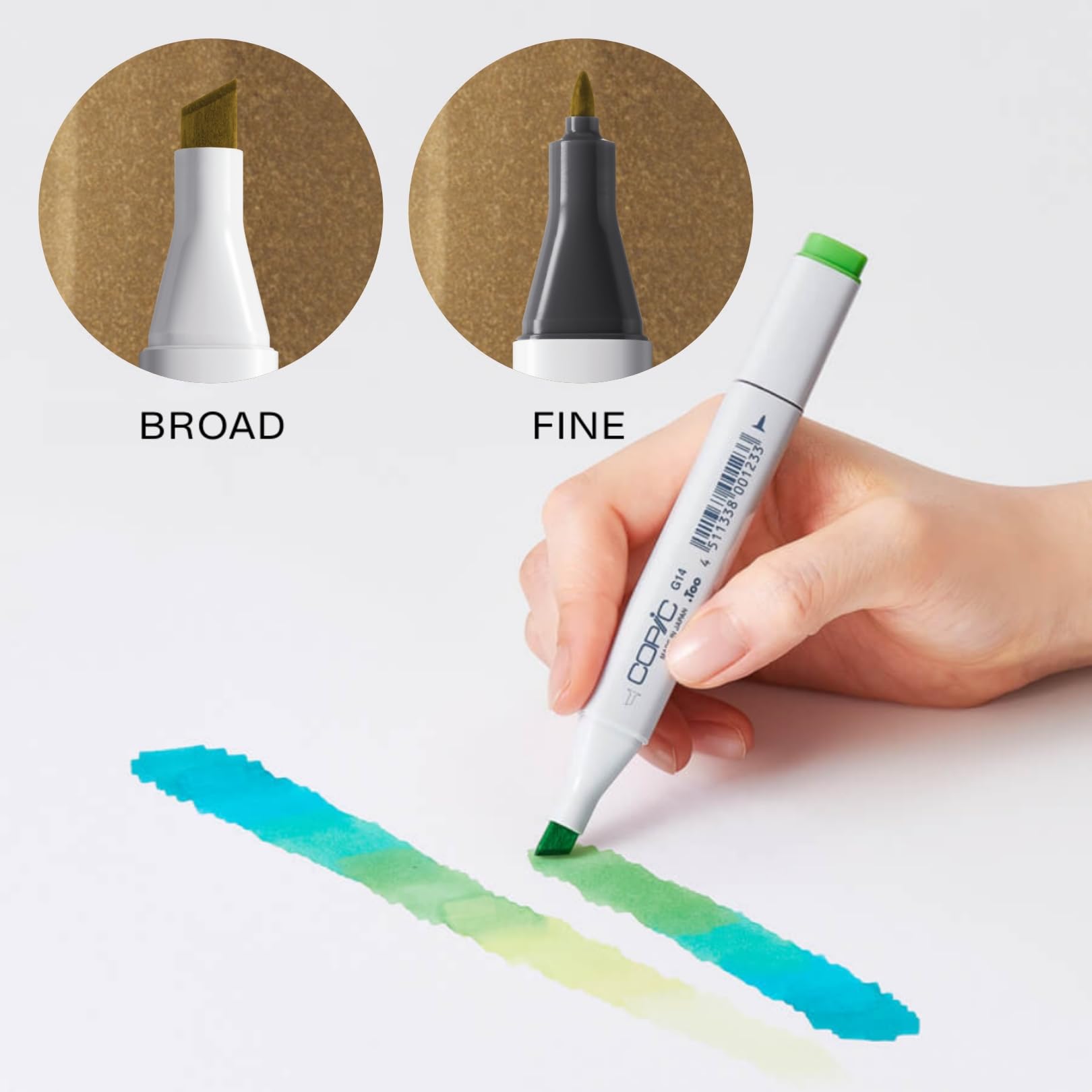 copic-classic-designer-collection-twin-marker-set-natural-stone-tints-3-sand-und image 4