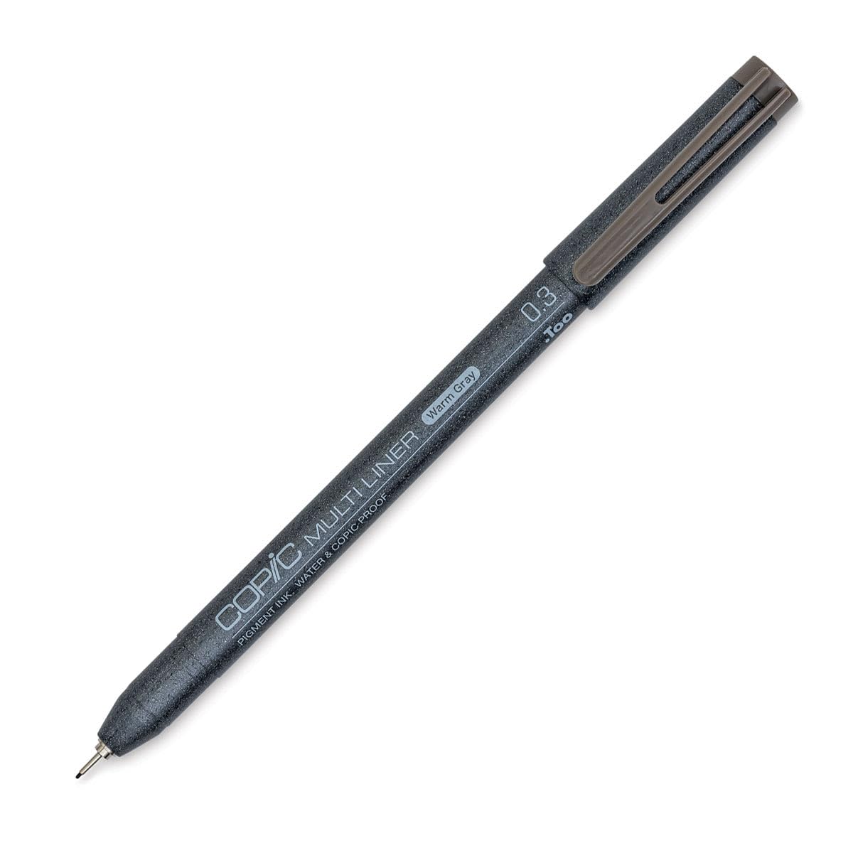 copic-multiliner-0-3-mm-fineliner-warm-gray image 1
