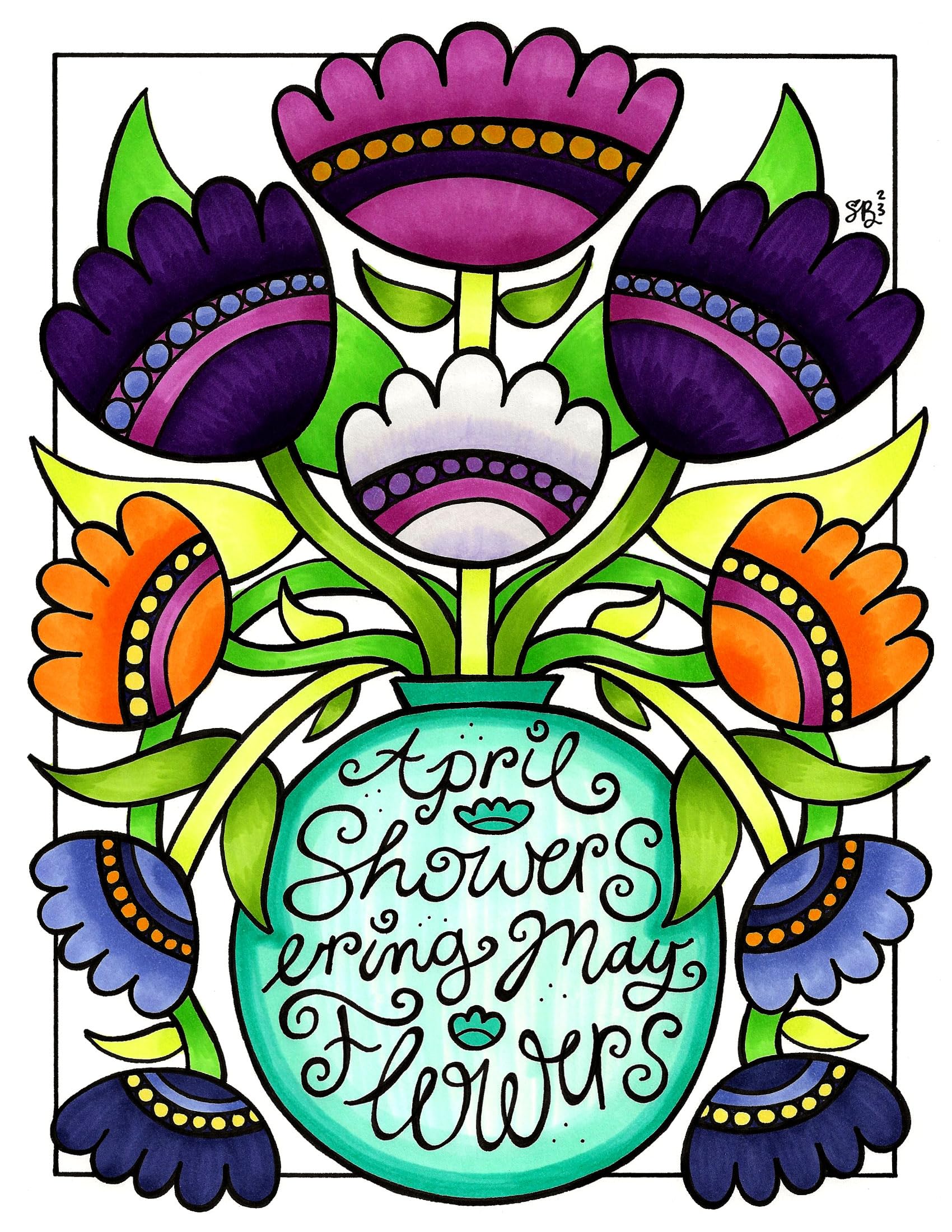 copic-ciao-marker-set-a-36-farben-allround-layoutmarker-im-acryl-display image 7