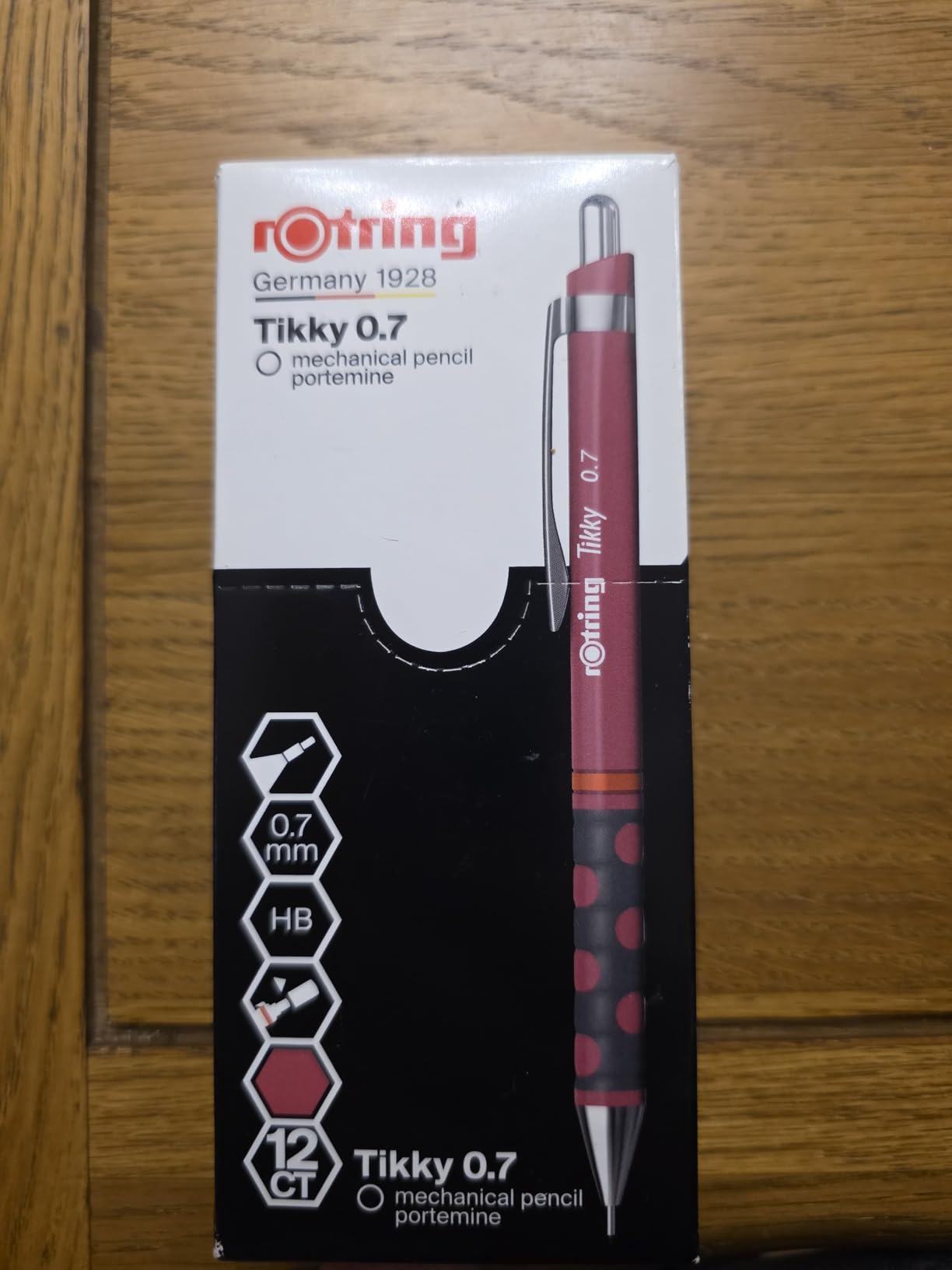 Top fürs Skizzenbuch