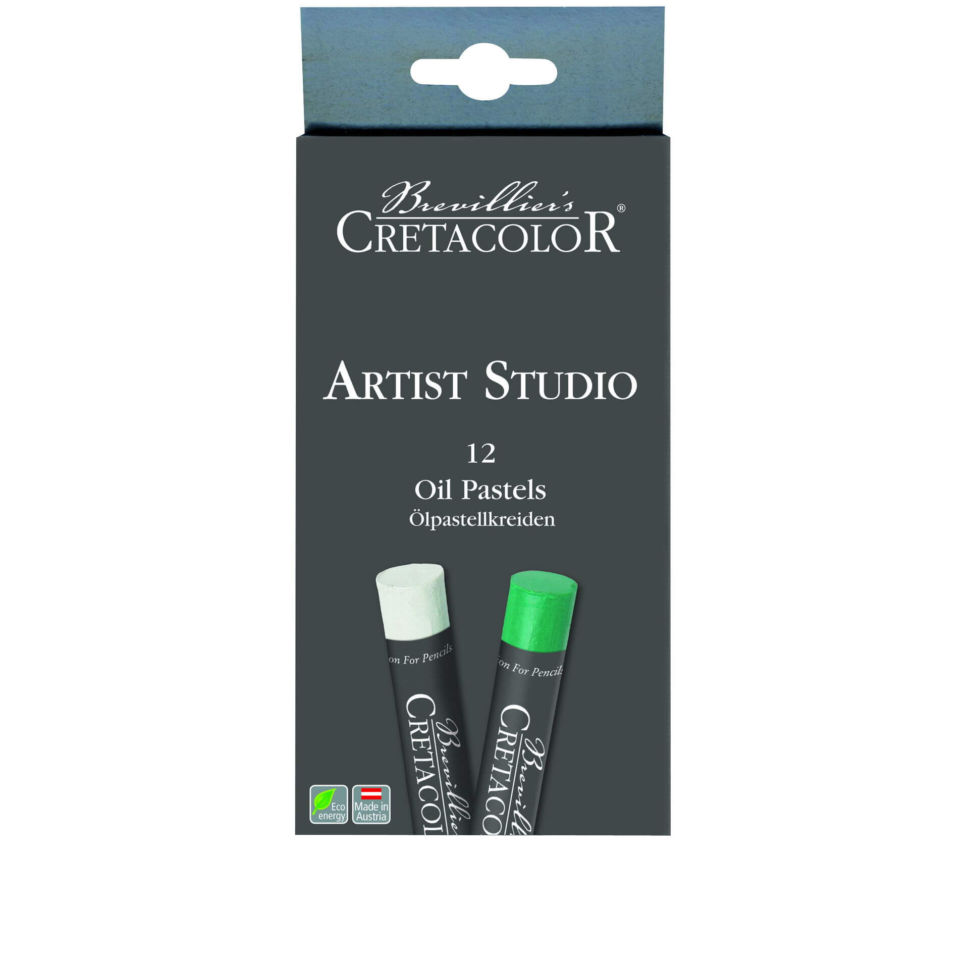 cretacolor-artist-studio-lpastelle-pastellkreiden-set image 1