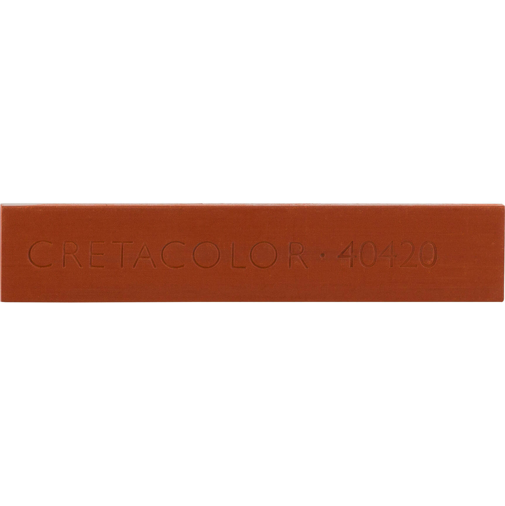 cretacolor-pastel-carr-breite-k-nstlerst-bchen image 5