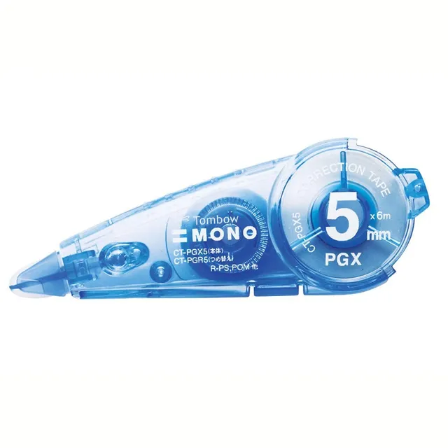 tombow-mono-ct-pgr5-nachf-llkassette-korrekturroller-5-mm-x-6-m image 1