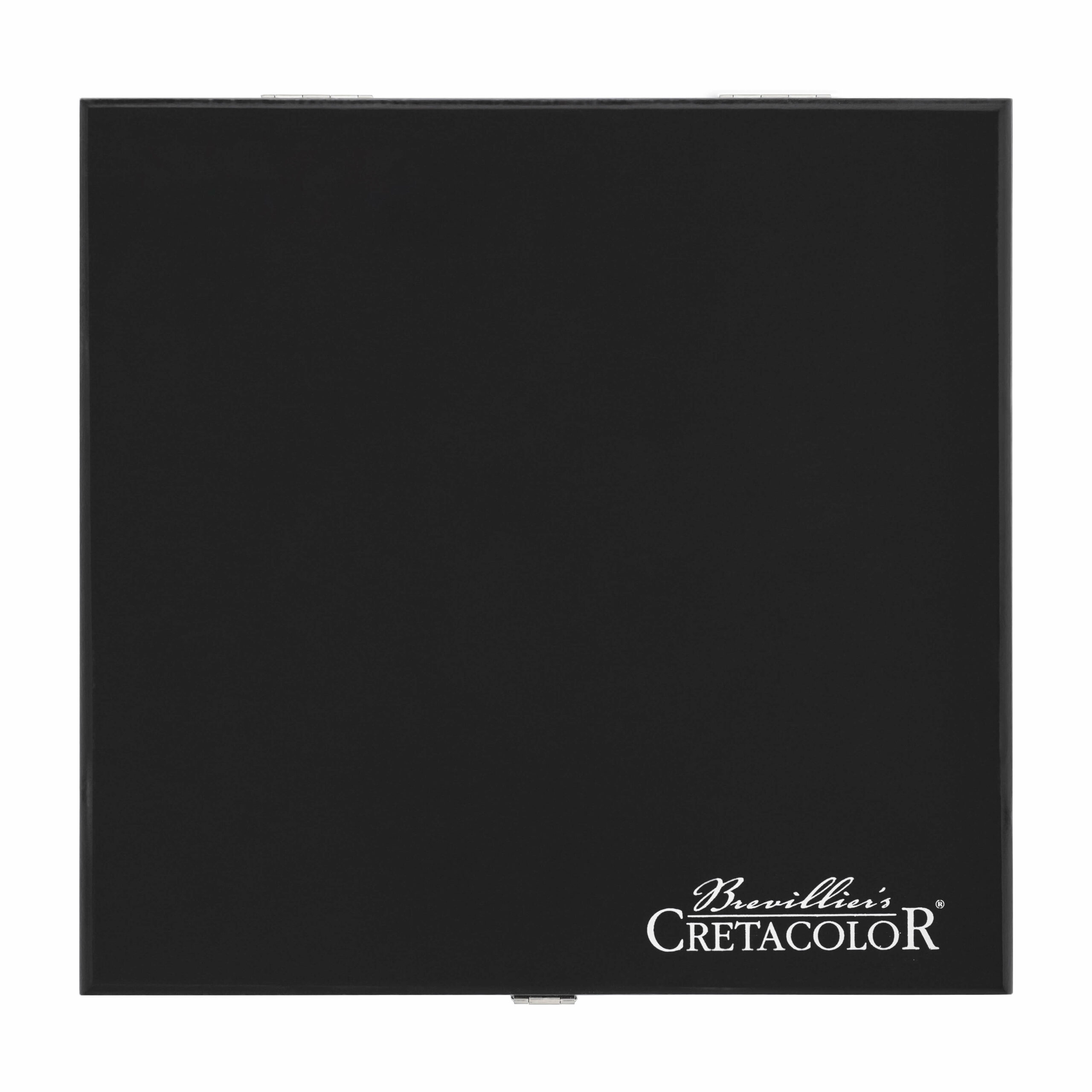 cretacolor-black-box-zeichenset-nero-kohle-set image 4
