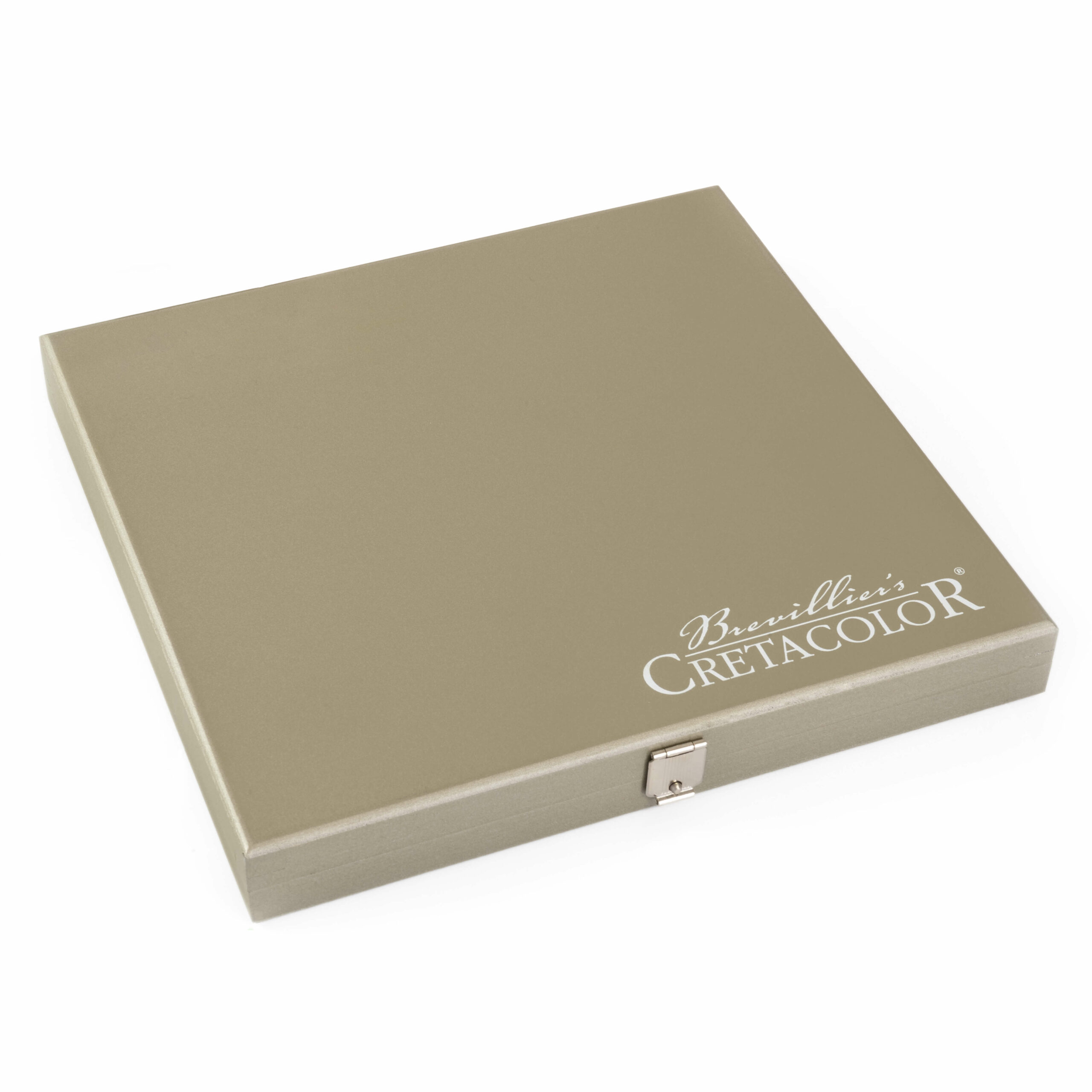 cretacolor-monolith-passion-box image 4
