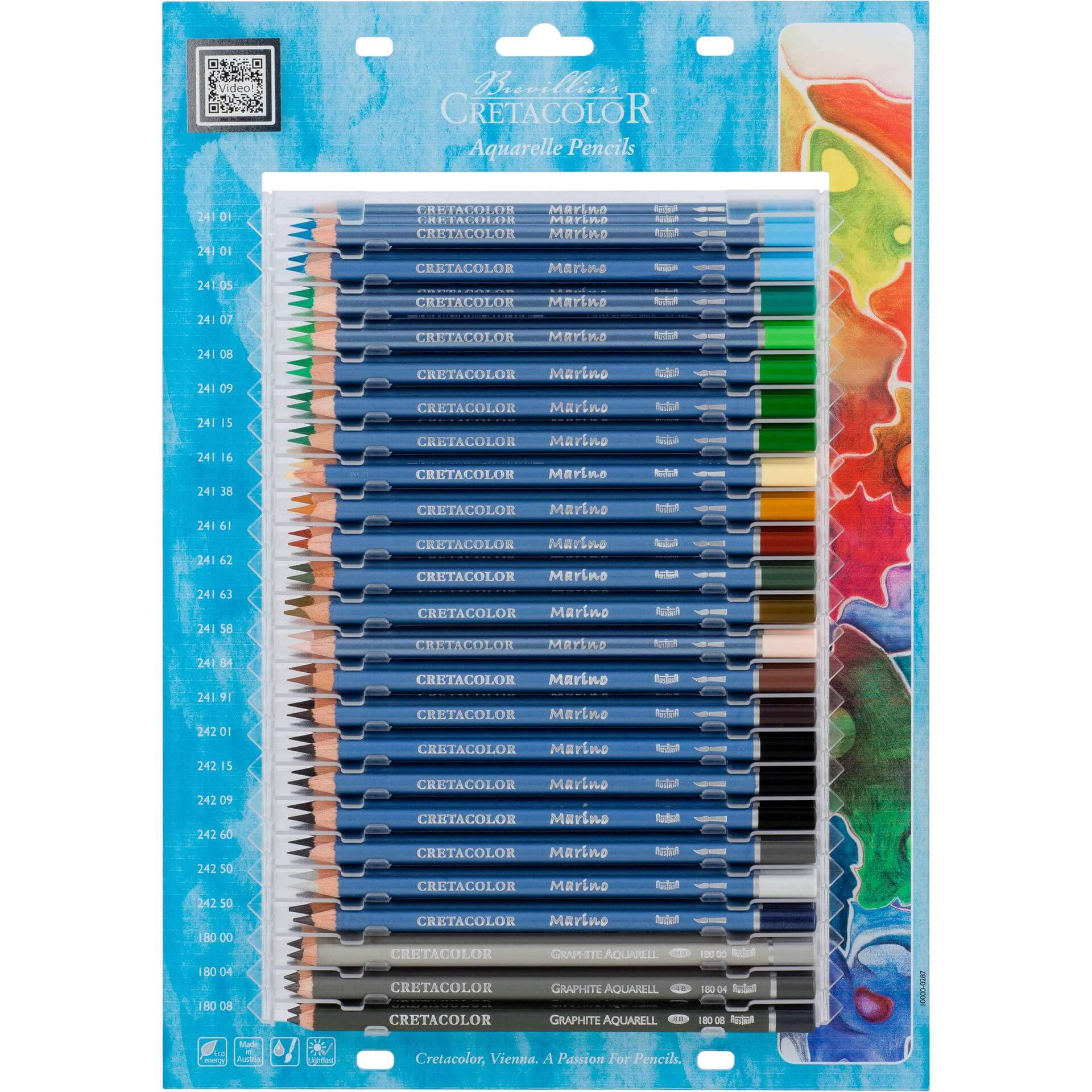 cretacolor-marino-pad-display-skizzenblock-set image 4