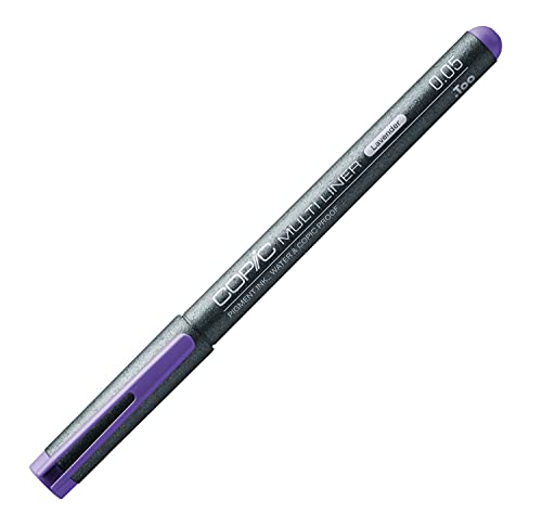 copic-multiliner-0-05-mm-lavender-fineliner image 3