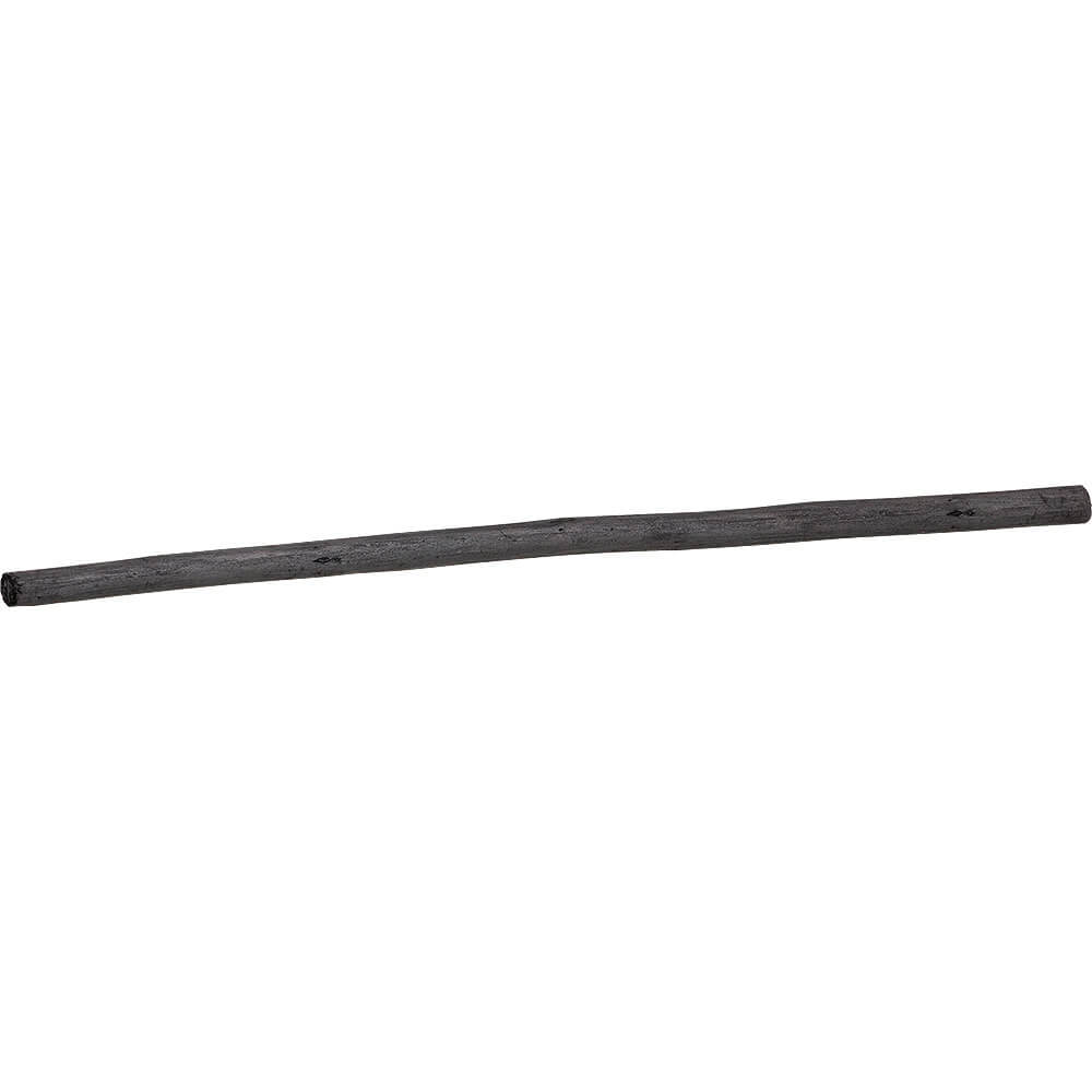 cretacolor-nero-nat-rliche-zeichenkohle image 3