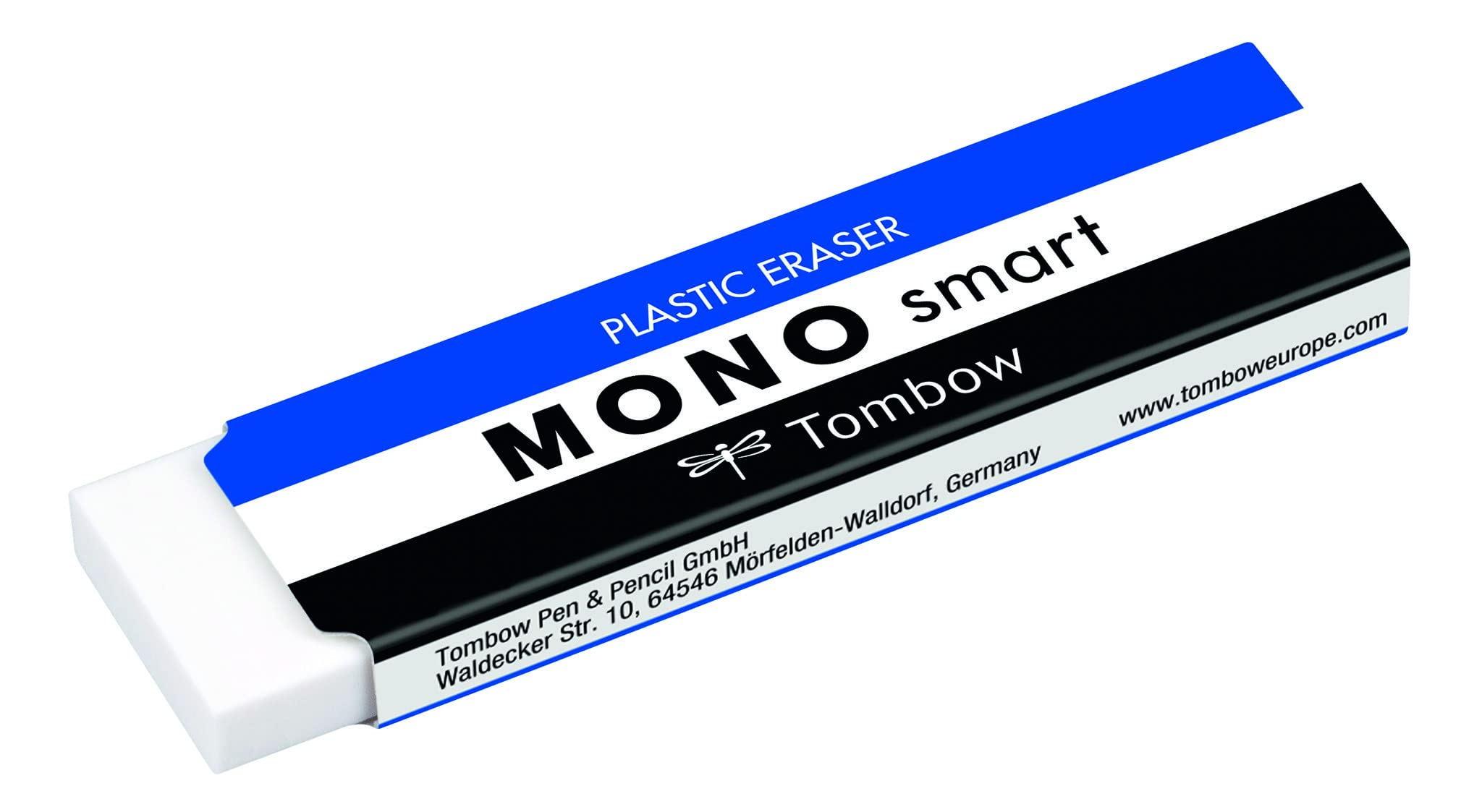 tombow-mono-smart-radierer-et-st-fein-5-5-mm-9-g image 4
