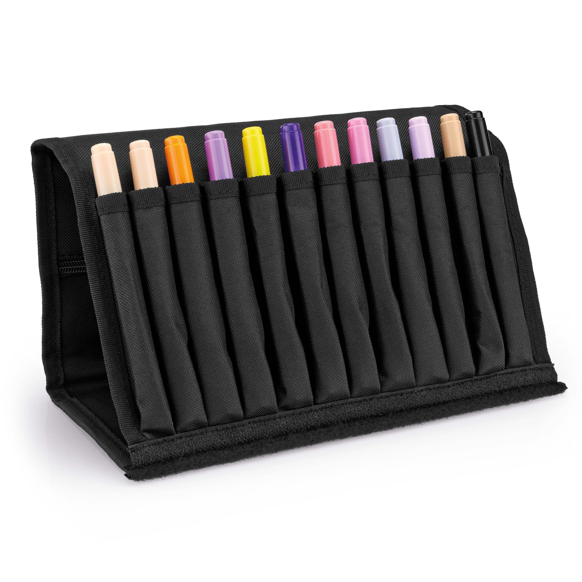 copic-ciao-marker-12er-manga-set-witch-im-wallet image 4