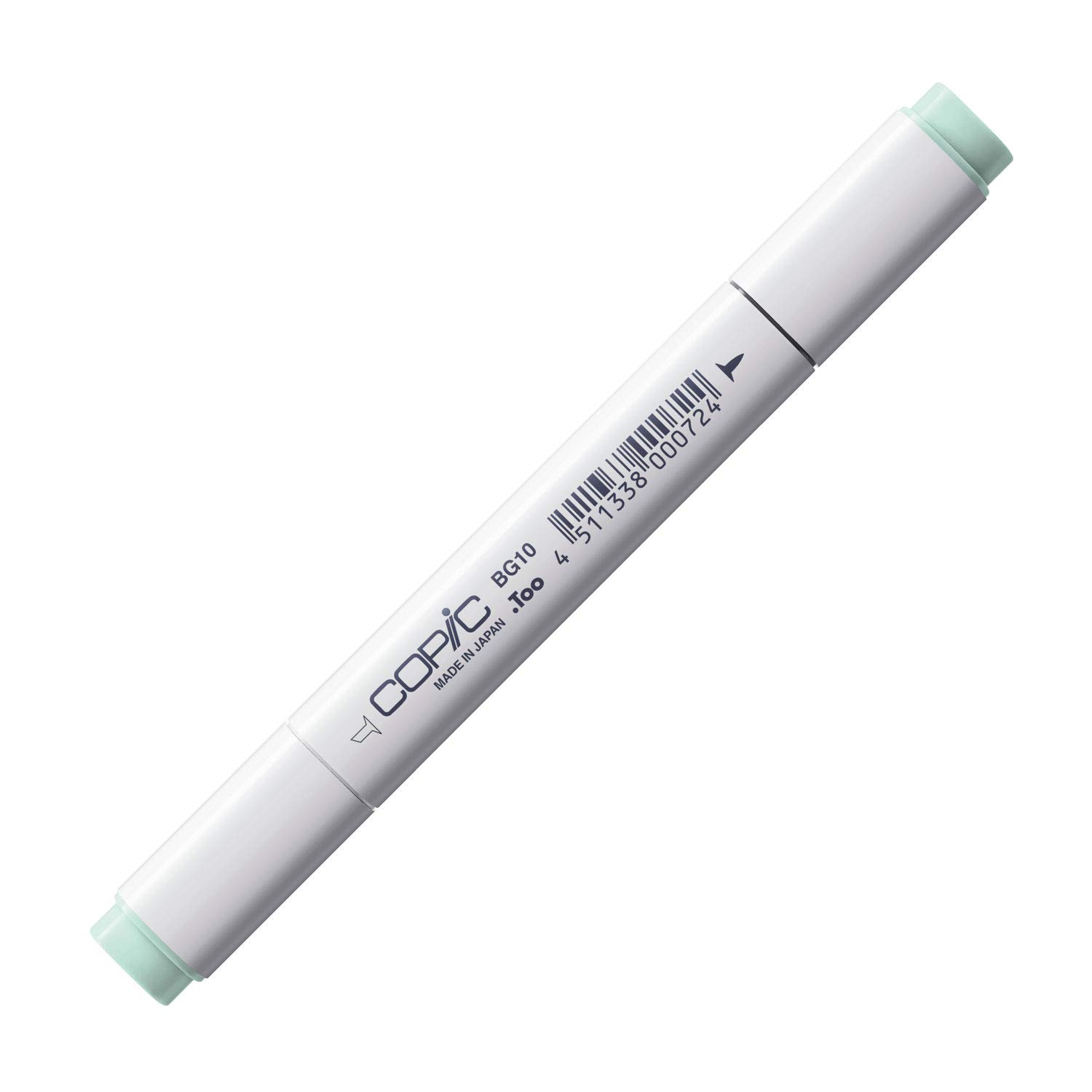 copic-classic-marker-bg-10-cool-shadow-breit-fein image 1