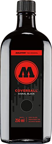 molotow-coversall-cocktail-refill-250-ml-signalschwarz-bitumen-tinte image 4