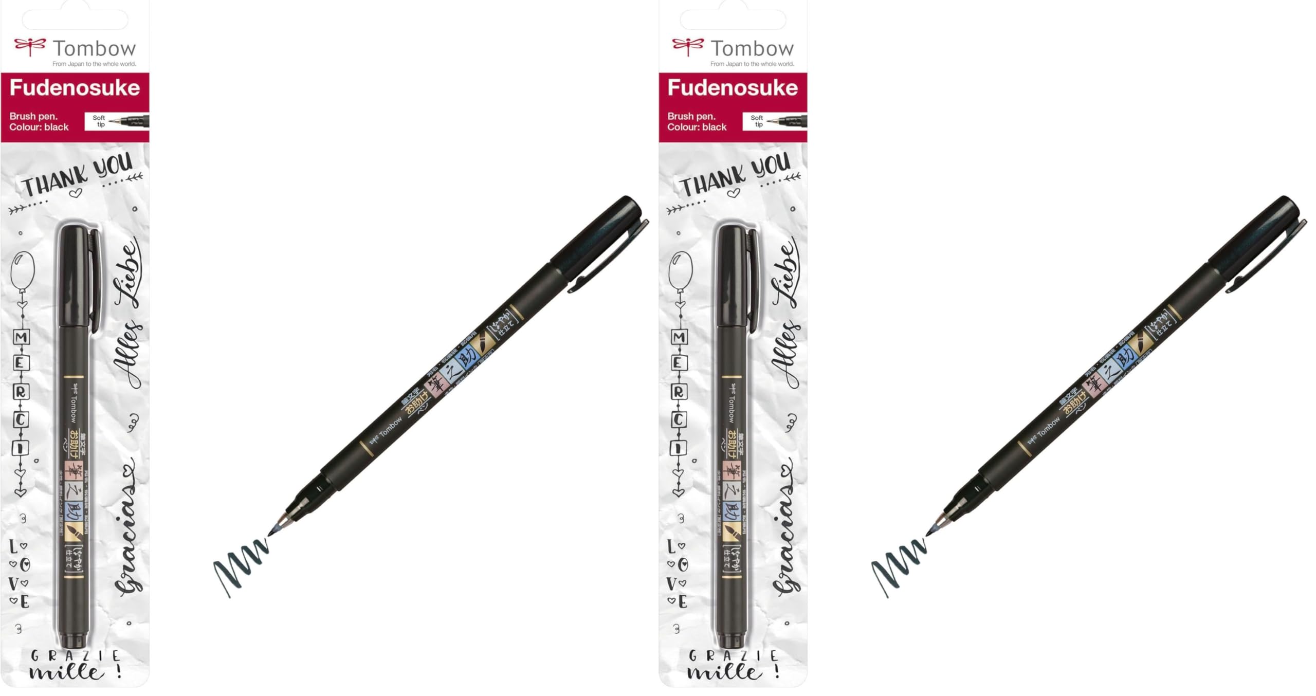 tombow-fudenosuke-brush-pen-weich-schwarz-1-st-ck image 6