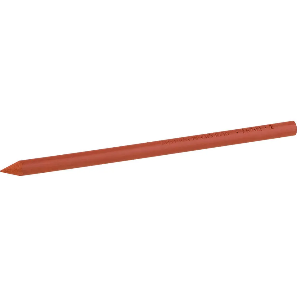 cretacolor-r-tel-k-nstler-r-telstift image 1