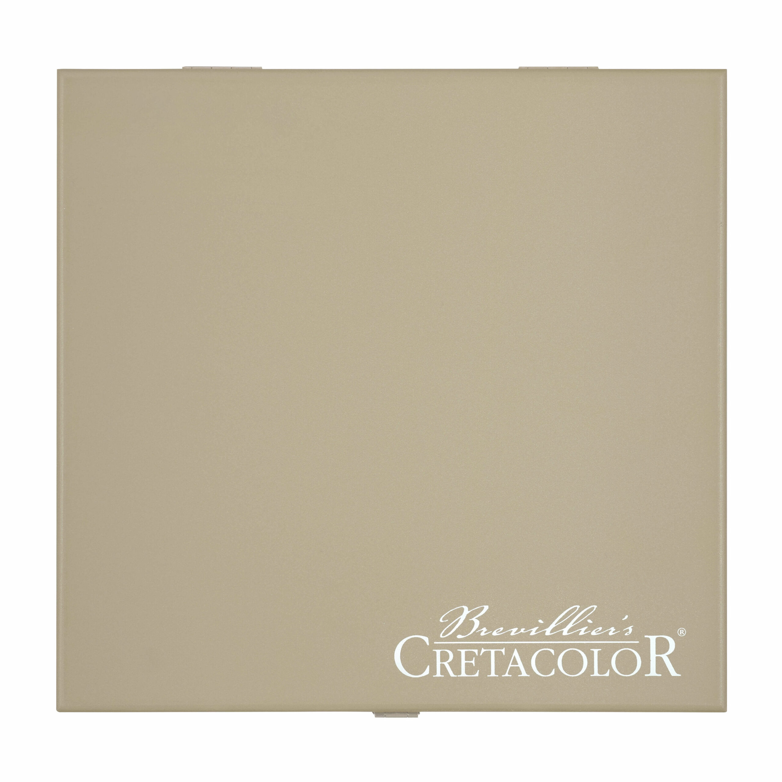 cretacolor-monolith-passion-box image 5