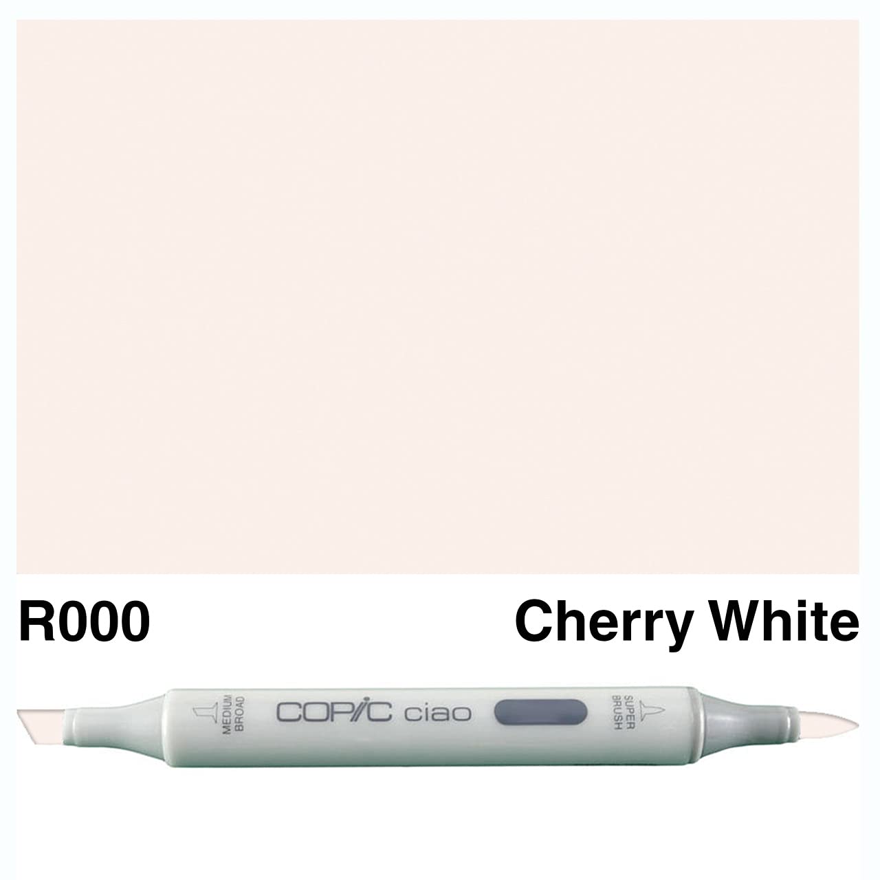 copic-ciao-marker-bg96-bush-layoutmarker-mit-brushspitze image 6