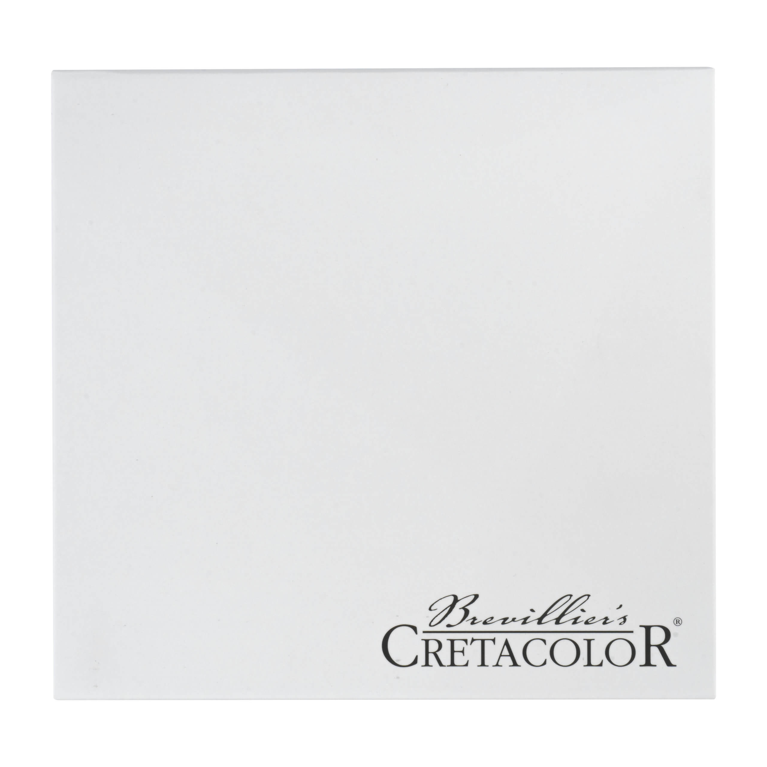 cretacolor-black-white-box-geschenke-box-zeichenset image 3