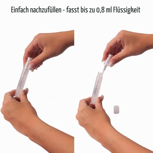 tombow-blending-mr-3p-spr-hflasche-8-ml-3er-pack-f-r-abt-dual-brush-pen image 7
