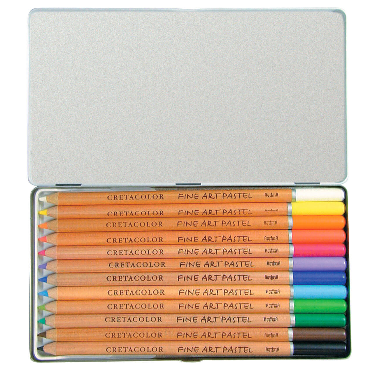 cretacolor-pastellkreide-stifte-fine-art-pastel image 2