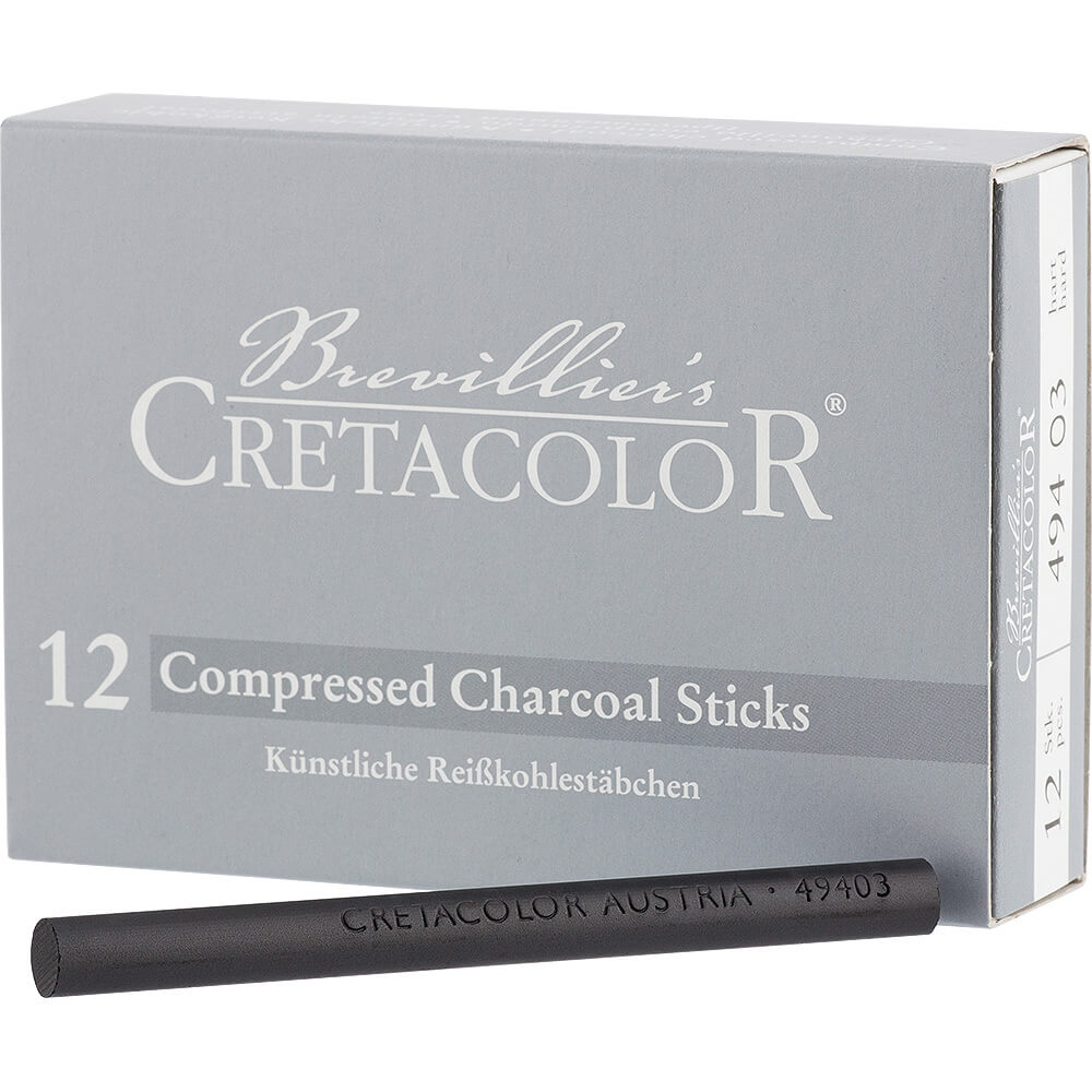 cretacolor-k-nstliche-rei-kohle-nero-zeichenkohle image 5