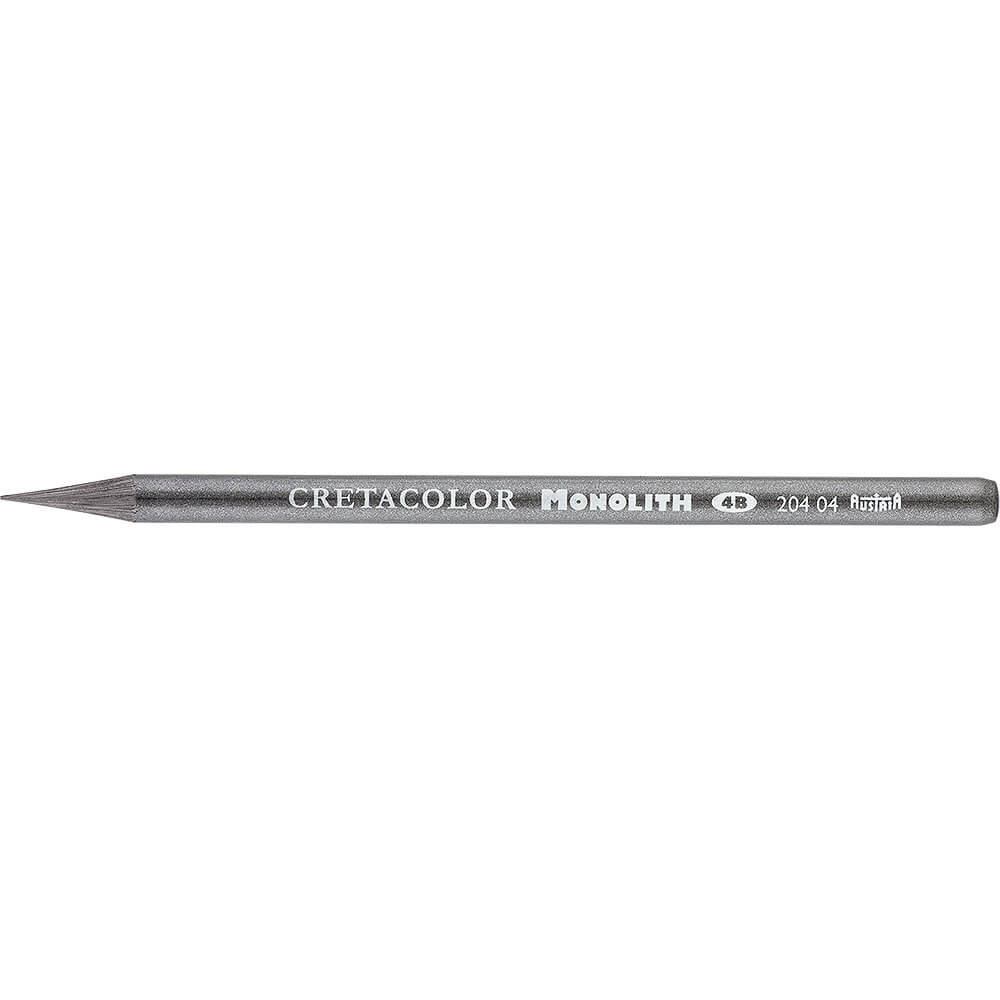 cretacolor-monolith-graphit-vollgraphitstift image 3