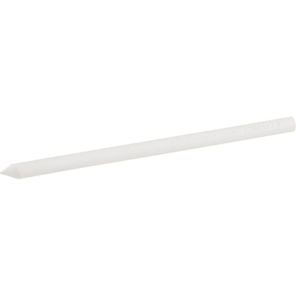 cretacolor-wei-kreide-wei-e-pastellkreide-einzelstift image 1