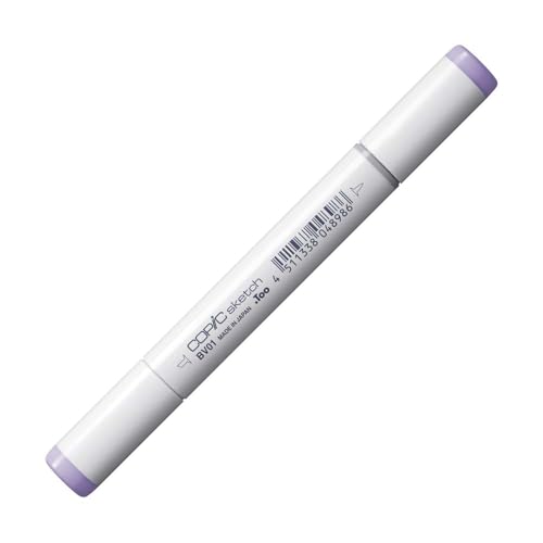 copic-sketch-marker-bv01-viola-pinselmarker-mit-dual-spitze image 6