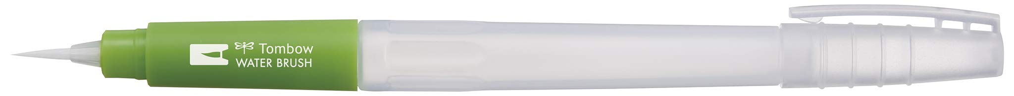 tombow-wassertankpinsel-wb-fn-1p-feine-spitze-nachf-llbar image 3