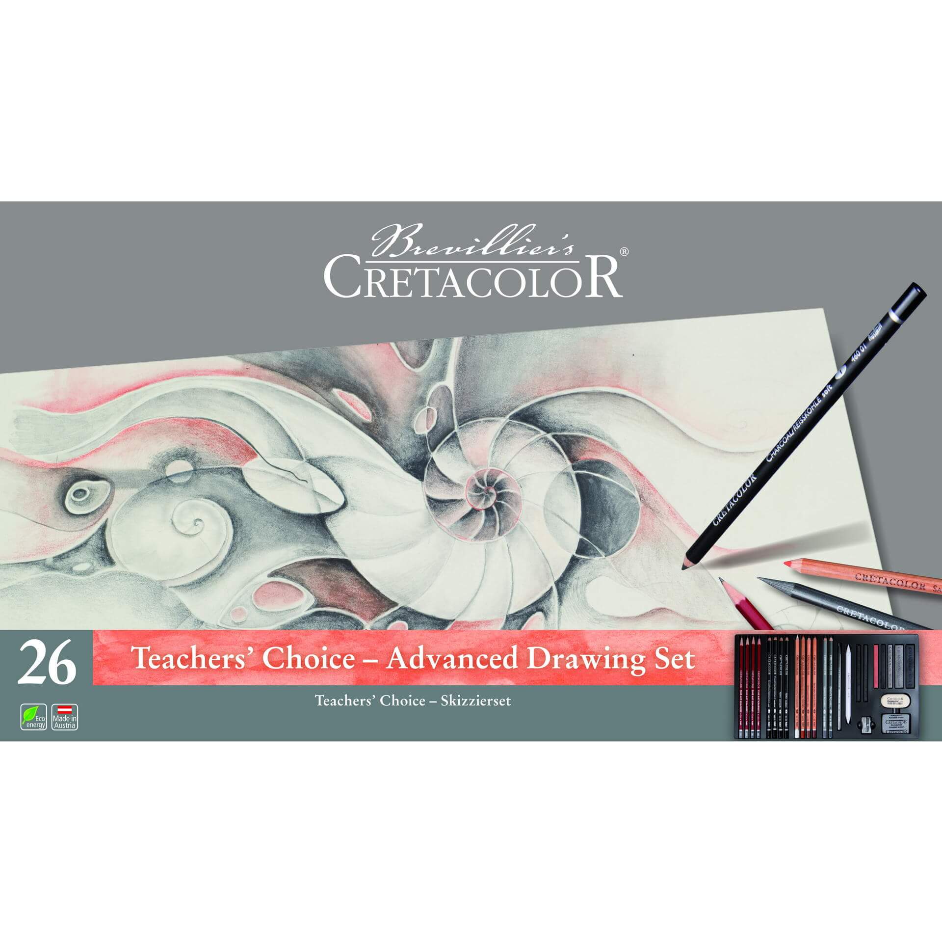 cretacolor-teacher-s-choice-monolith-set image 3