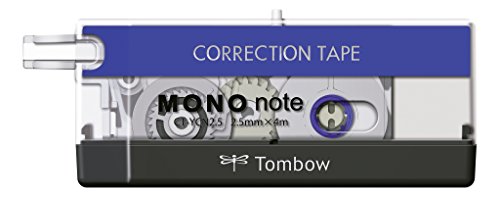 tombow-mono-note-korrekturroller-2-5-mm-x-4-m image 4