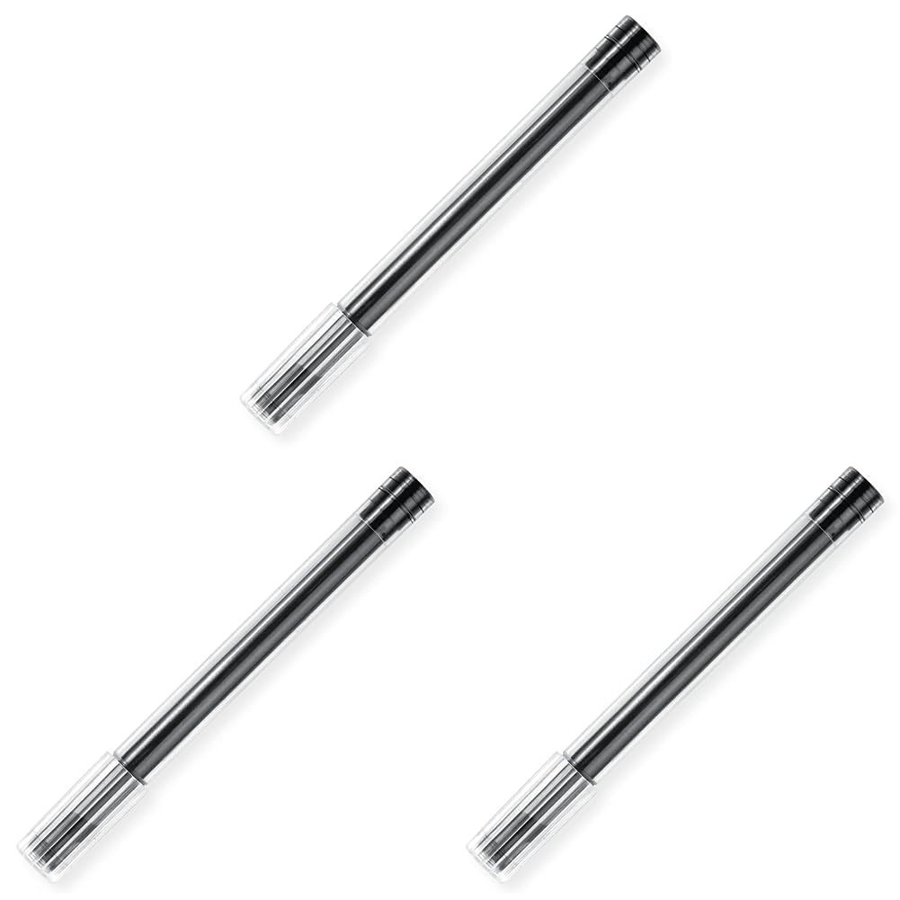 copic-multiliner-sp-ersatzfeder-0-3-mm image 5