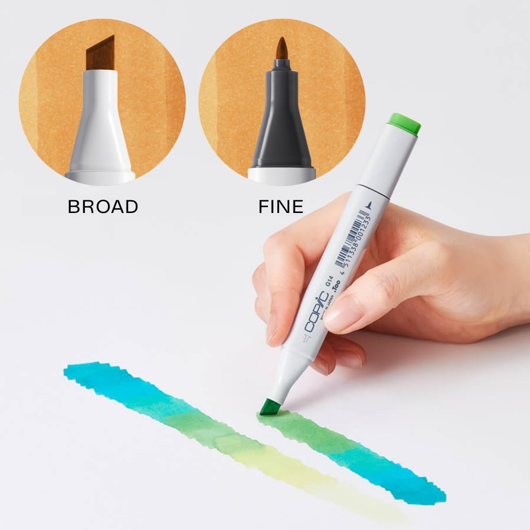 copic-classic-designer-collection-desert-sand-tints-marker-3-sandt-ne image 3