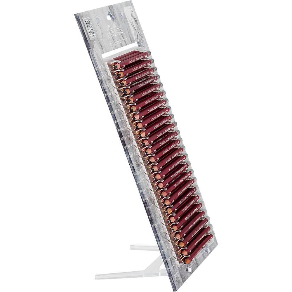 cretacolor-cleos-pad-display-zeichenblock-display-f-r-skizze-und-illustration image 2